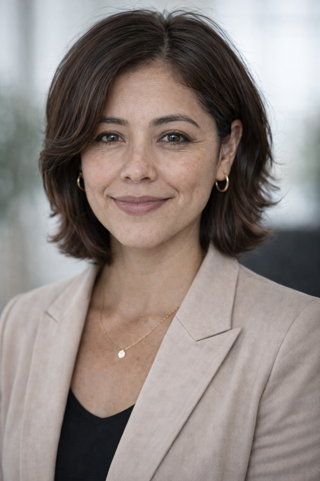 Maya Torres